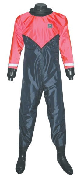 Economy Drysuit
